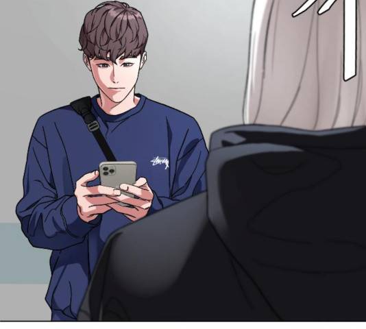 보통아이 14화 127