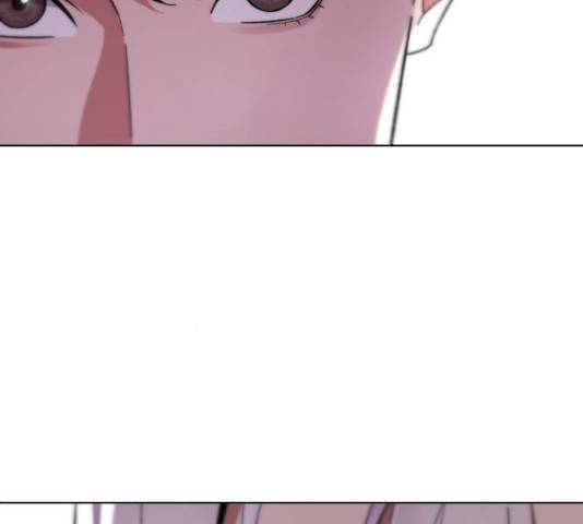 보통아이 14화 129