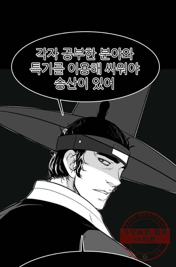 언데드킹 349화 과거의 조각들1 88