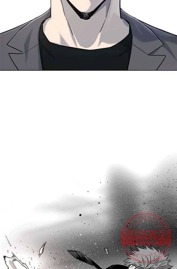 갓 오브 블랙필드 시즌2 19화 5