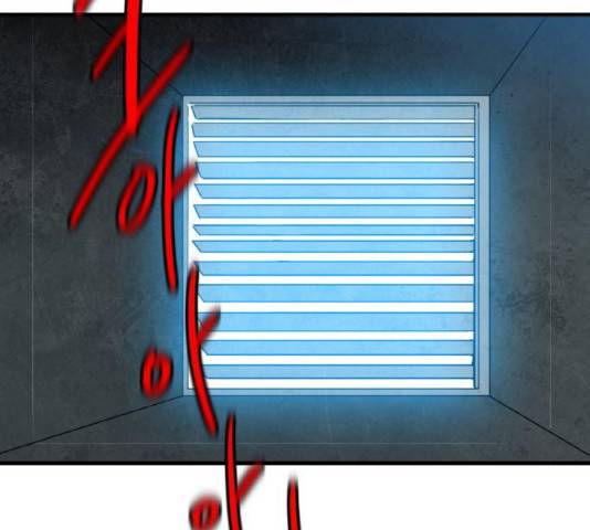 생존로그 27화 96