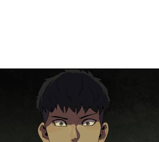 생존로그 27화 109