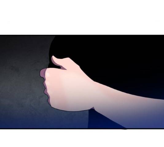 생존로그 27화 114