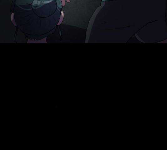 생존로그 27화 135