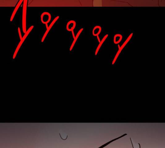 생존로그 27화 158