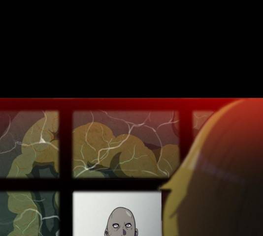 생존로그 27화 162