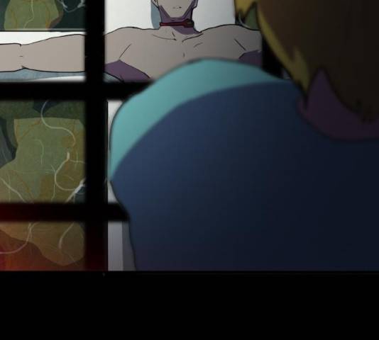 생존로그 27화 163