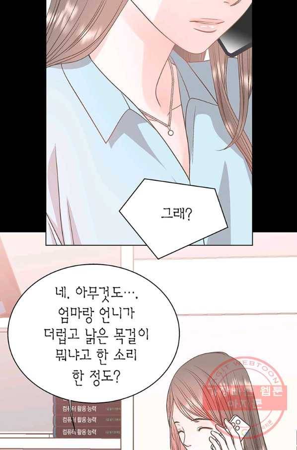 네 곁에도 어쩌면 43화 49