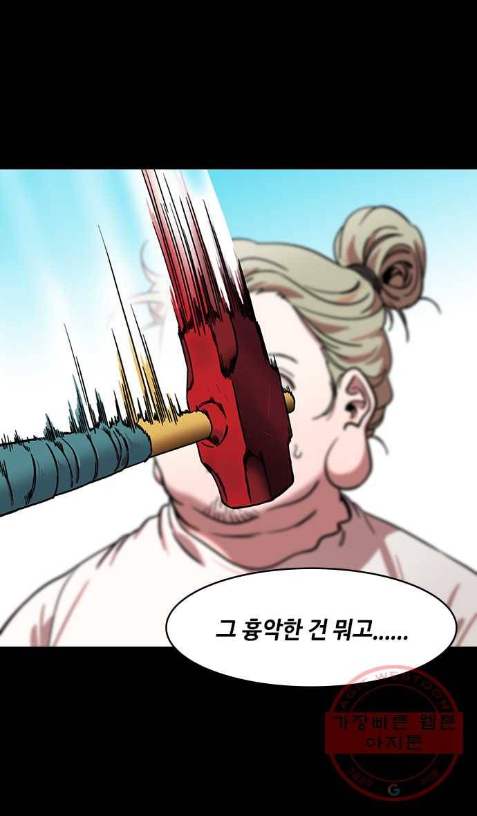 삼국지톡 적벽대전_12.유비의 첫 책사 3