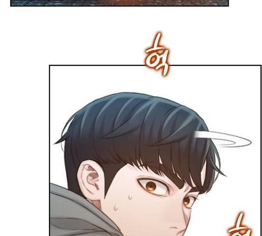 삼매경 36화 6