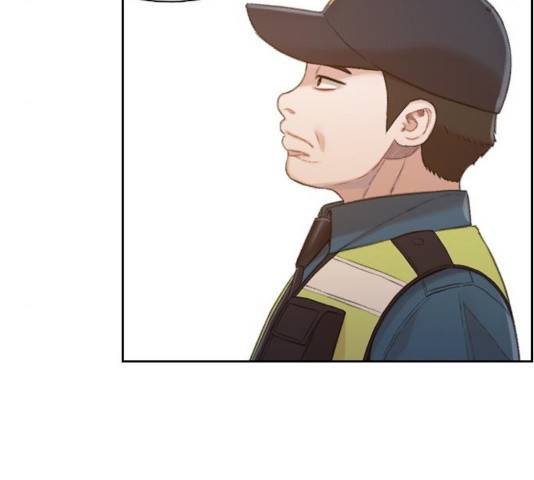 삼매경 36화 14