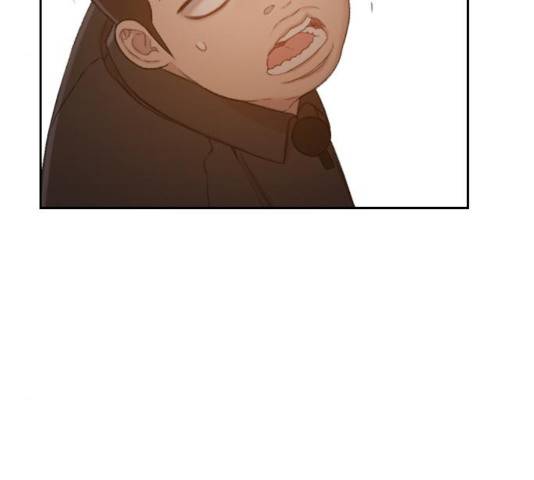 삼매경 36화 27