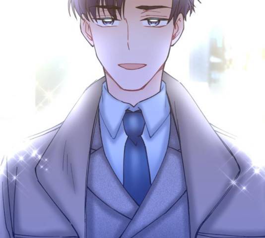 선배, 그 립스틱 바르지마요 49화 6