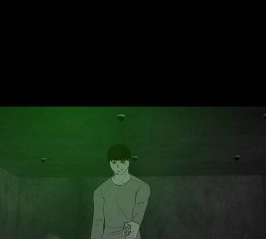 파이게임 75화 마침 177