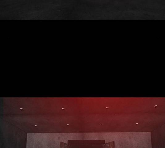 파이게임 75화 마침 256