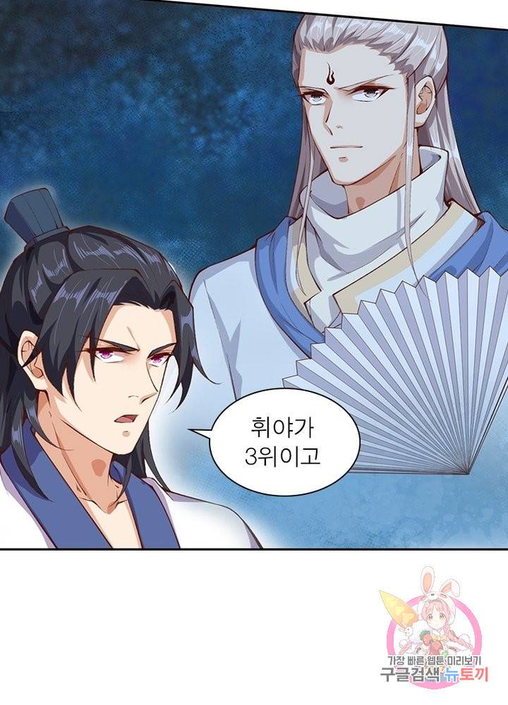 역천사신 186화 3