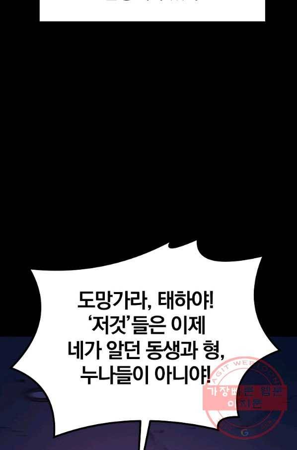 무림세가 전생랭커 23화 13
