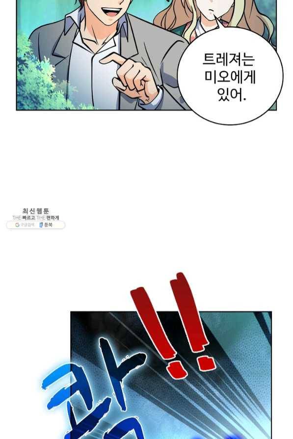 전직법사 580화 2