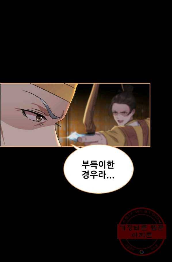 여걸의 귀환 : 167화 2