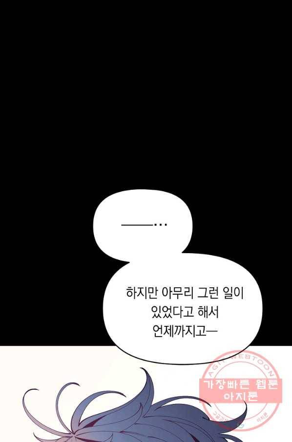 이 소설이 끝나기 전에, 18화 47
