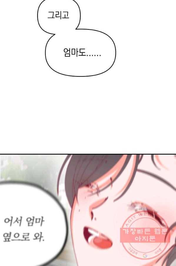 이 소설이 끝나기 전에, 18화 86