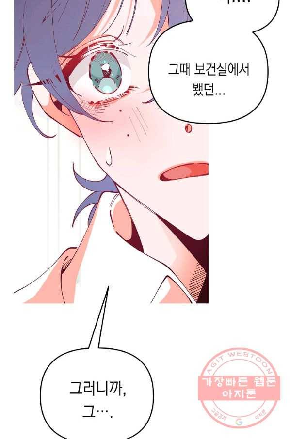 이 소설이 끝나기 전에, 18화 105