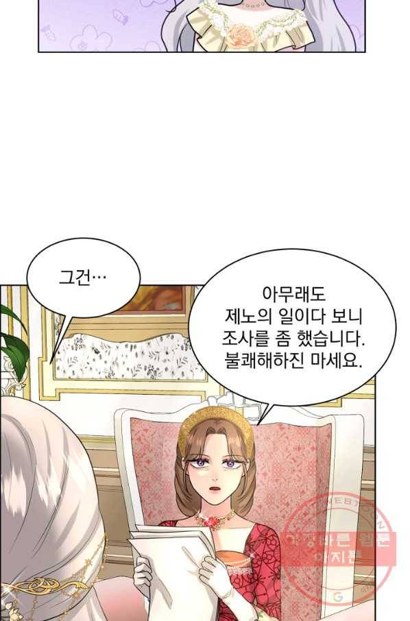 흑역사를 없애는 법 26화 26