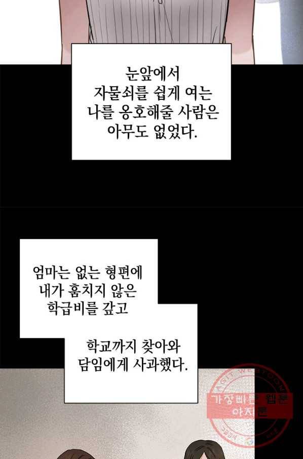 공녀님의 이중생활 27화 17