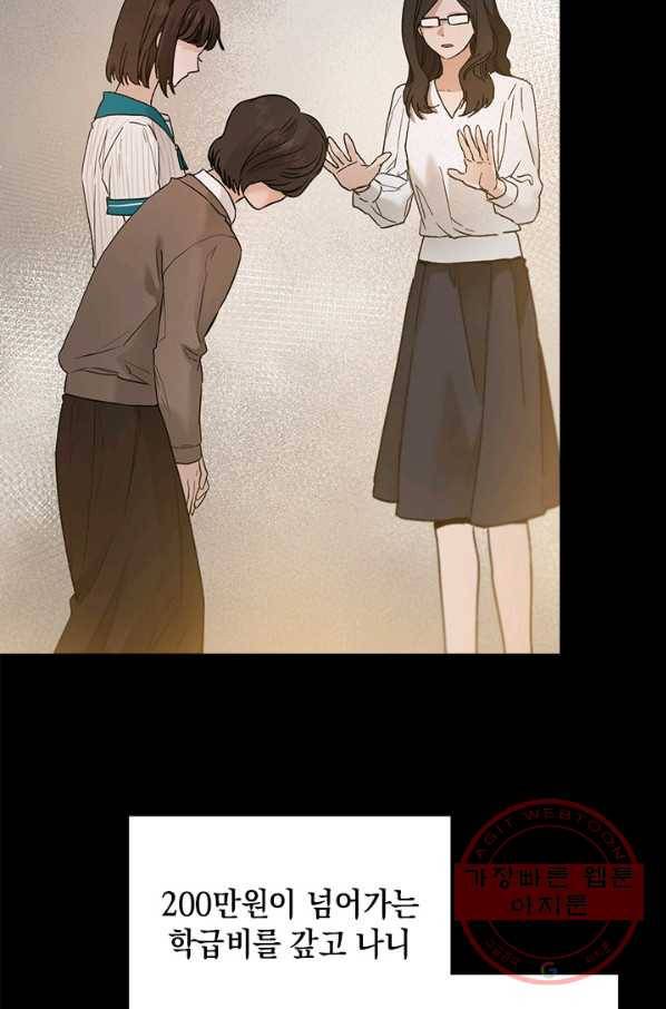 공녀님의 이중생활 27화 18