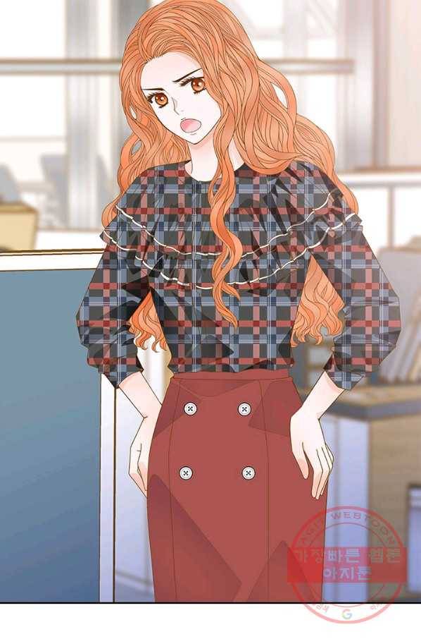 나의 나쁜 연하남 77화 65