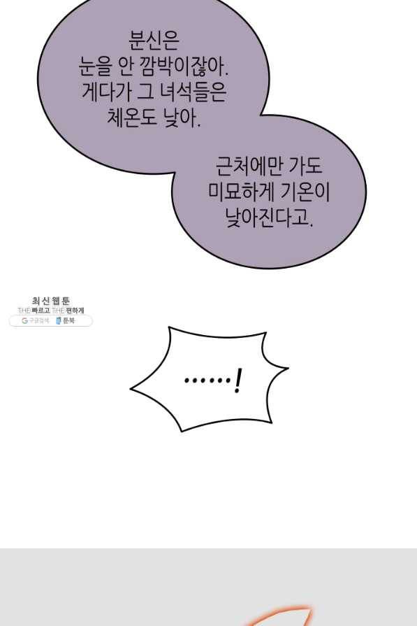 닳고닳은 뉴비 73화 77