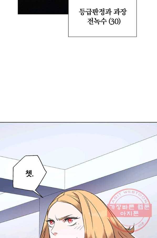 훈수 두는 천마님 6화 6