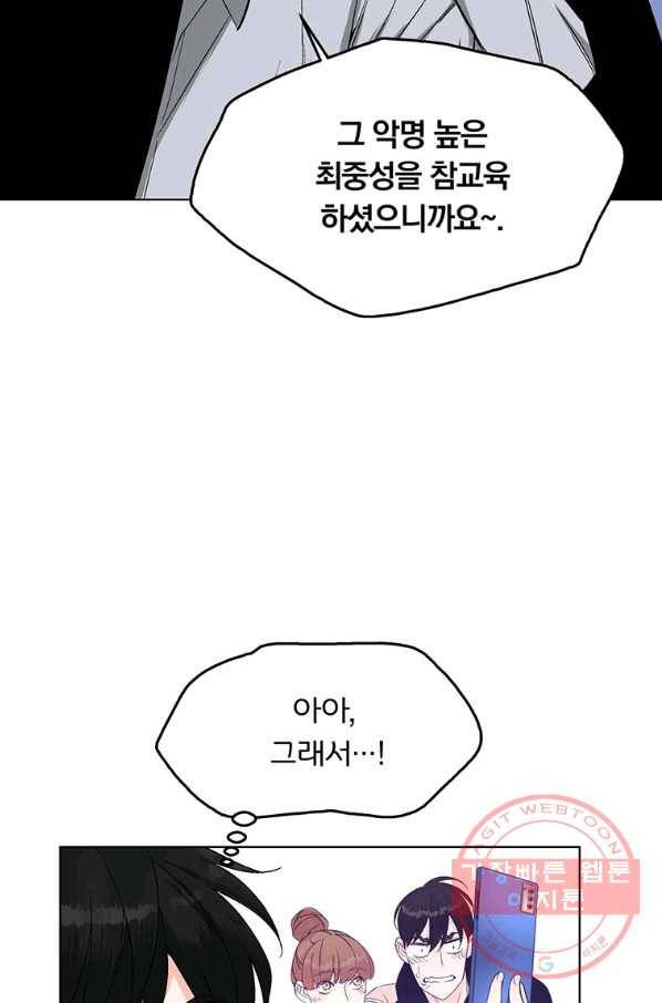 훈수 두는 천마님 6화 16