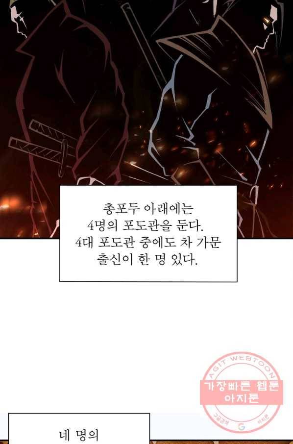 빌런으로 이직하다 65화 8