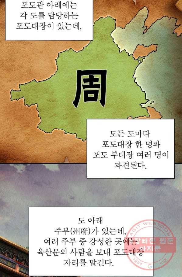 빌런으로 이직하다 65화 9