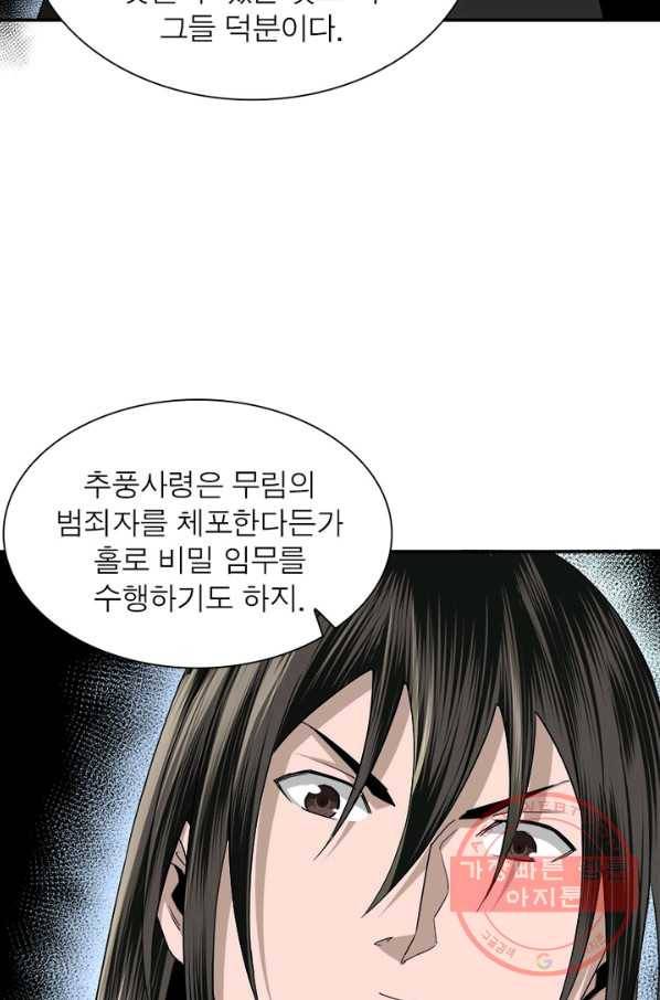 빌런으로 이직하다 65화 15