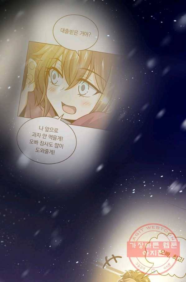 악역 플레이어는 강해지고 싶다 40화 64