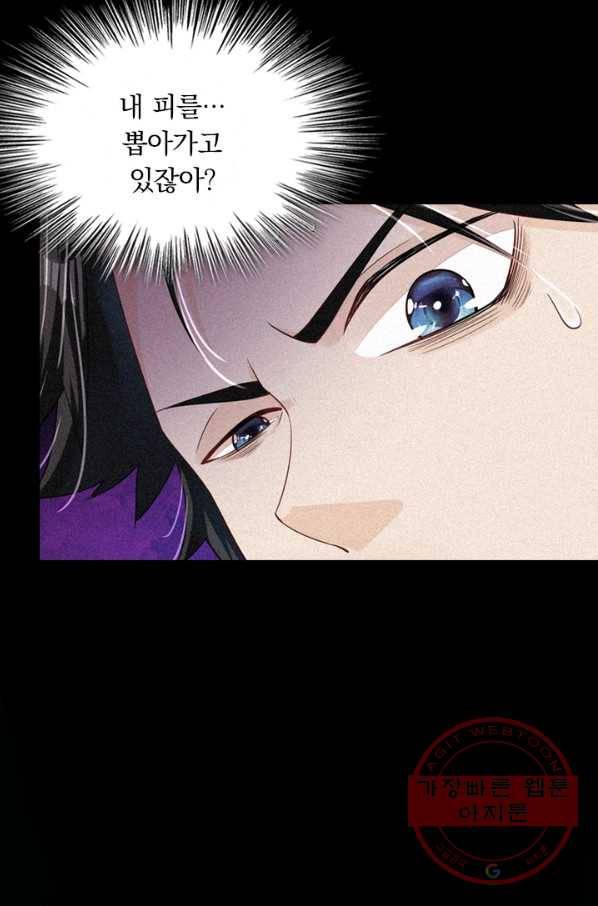 전신귀환 108화 9