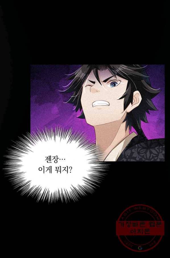 전신귀환 108화 10