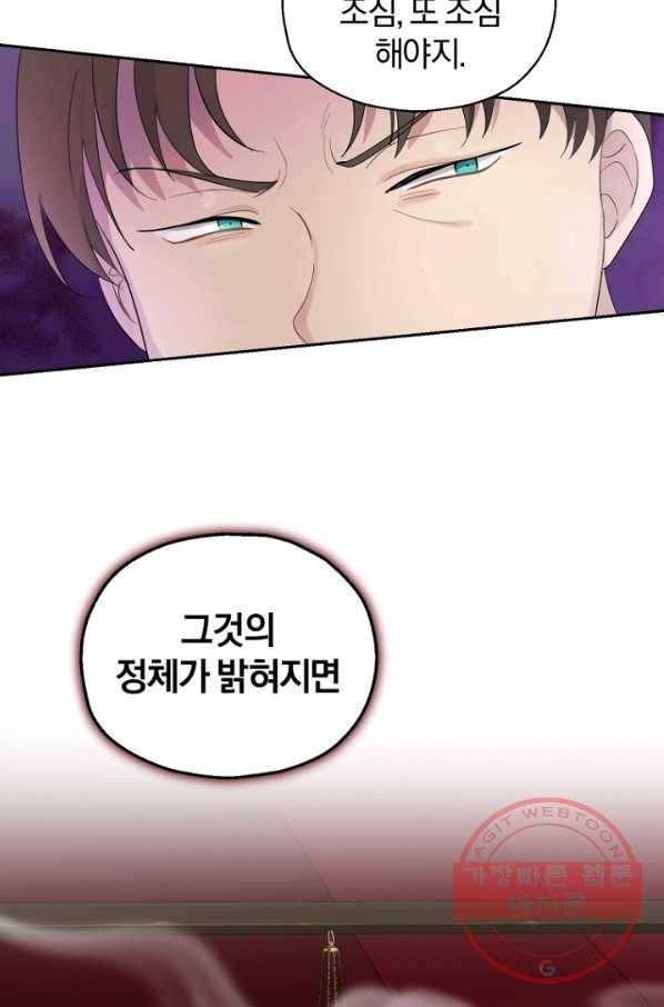은빛마계왕 66화 10