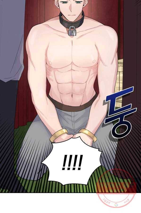 은빛마계왕 66화 87