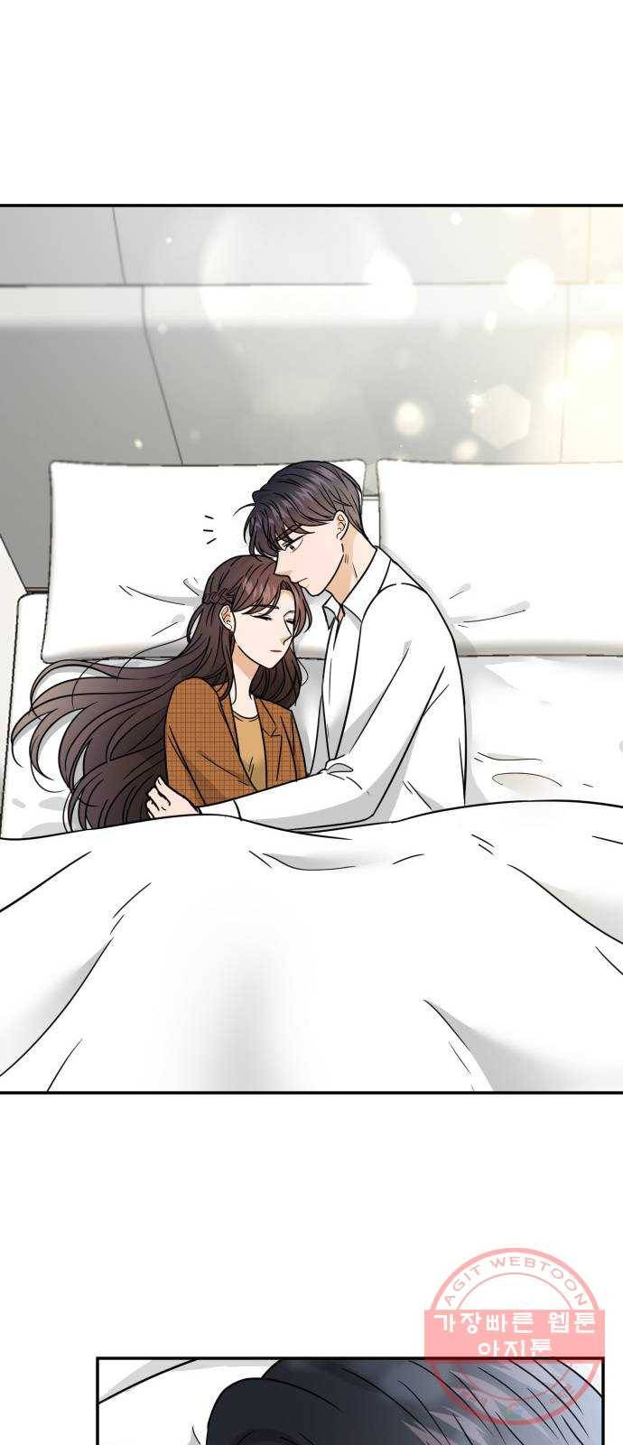 열녀박씨 계약결혼뎐 49화 43