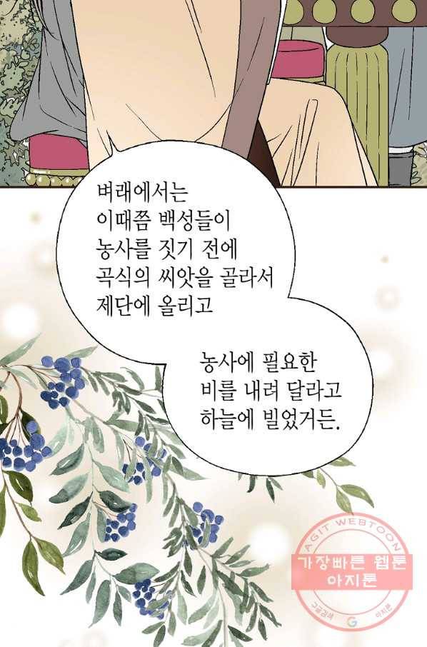 화우요 82화 11