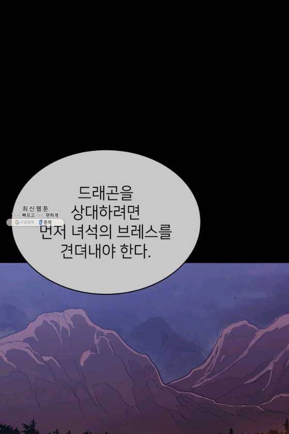 나 혼자 만렙 귀환자 131화 2