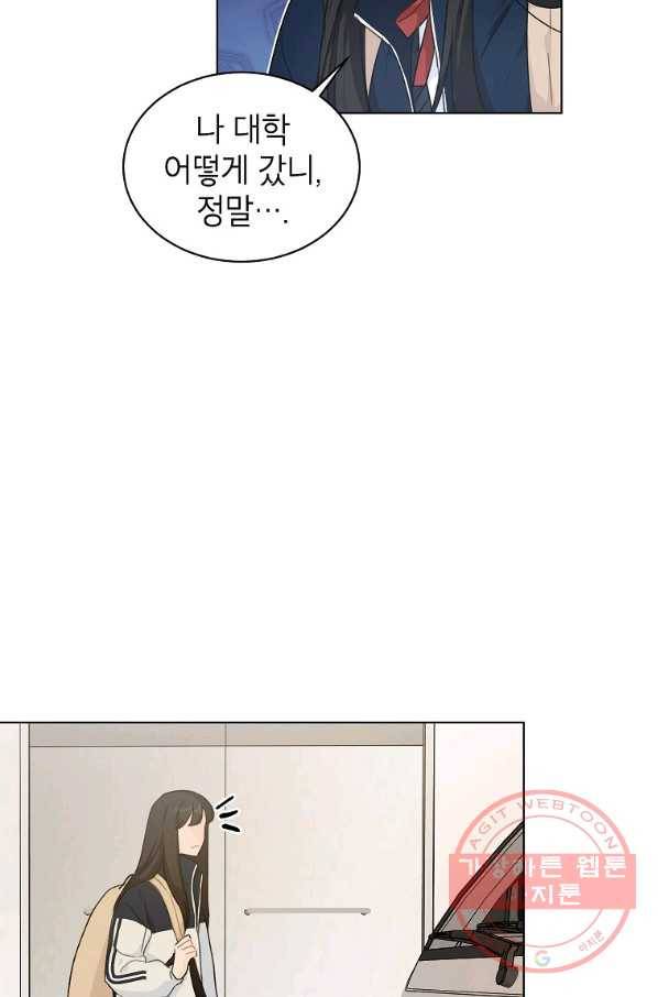 내일의 으뜸 28화 3