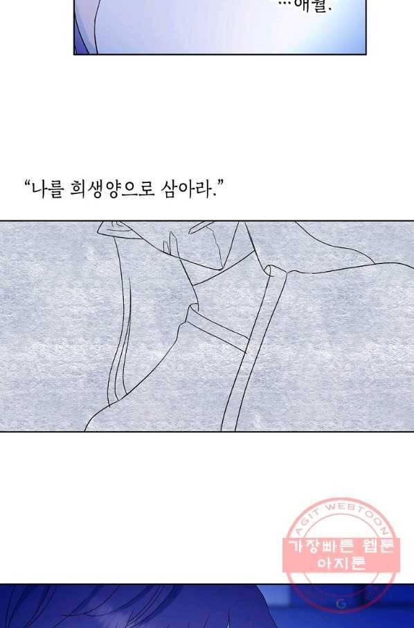 애월의 꿈 87화 3