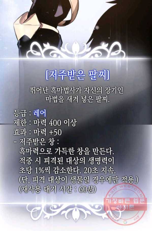 랭커의 귀환 39화 26