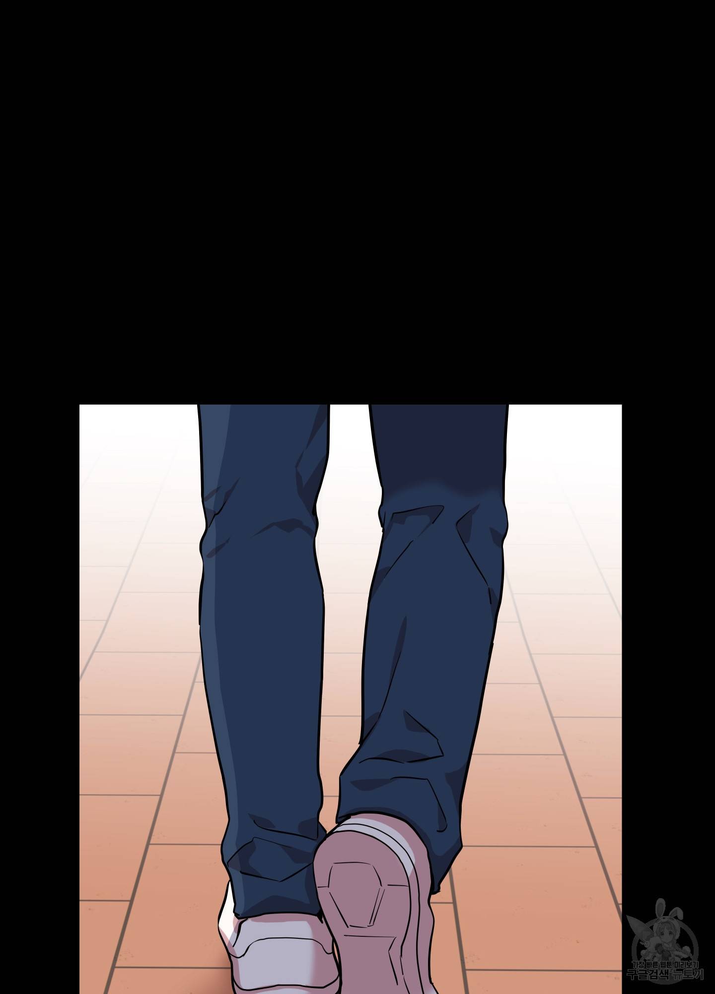 레드 캔디 69화 13