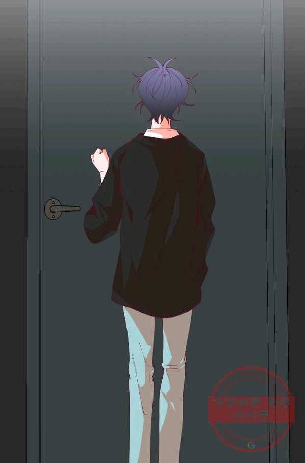 이 소설이 끝나기 전에, 21화 6