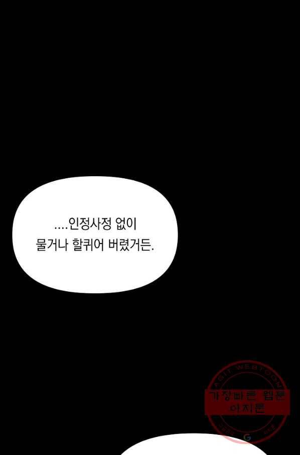 이 소설이 끝나기 전에, 21화 55